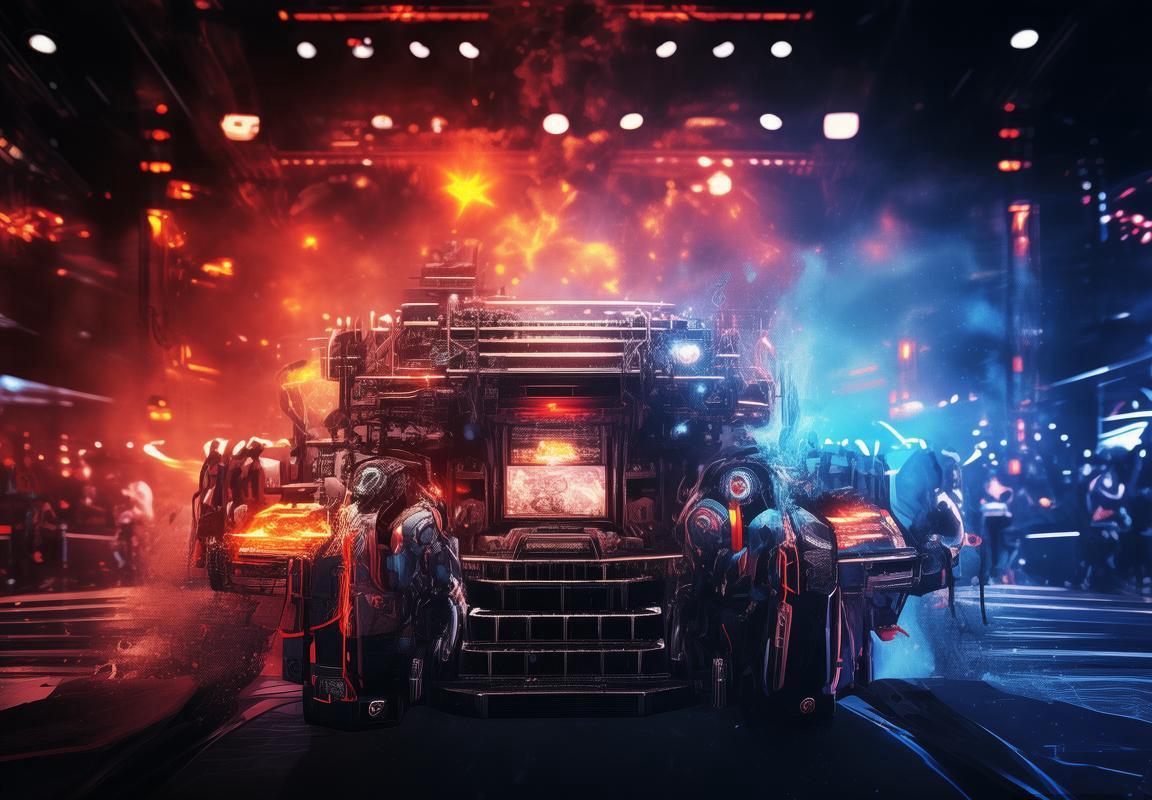 中韩对抗赛2025确认举办，两国前四战队正面对决