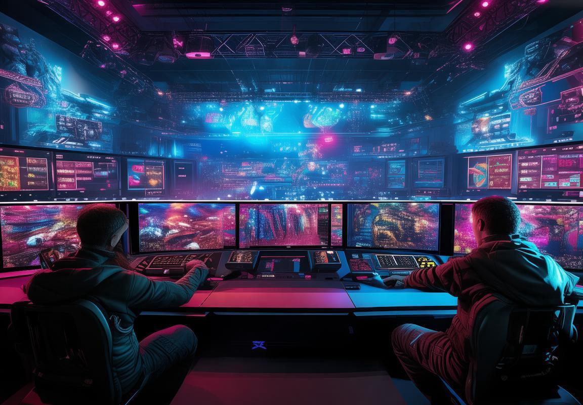 观察系统升级：实时显示选手金钱、技能冷却及购买意图